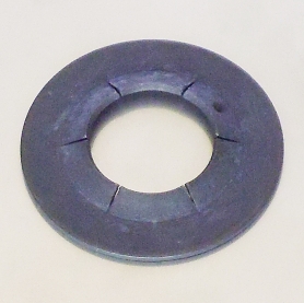 プッシュナット 軸用