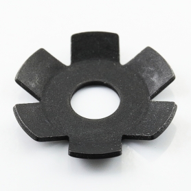 プッシュナット 穴用