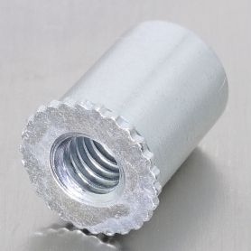 ���َ̎��؎ݎ��ݎ��� �ե�󥸥����ץ��ڡ�����(���롼��)