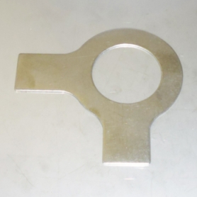 ξ���դ���å��㡼