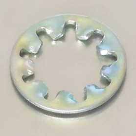 ����դ���å��㡼