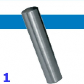 �ơ��ѡ��ԥ�_DIN