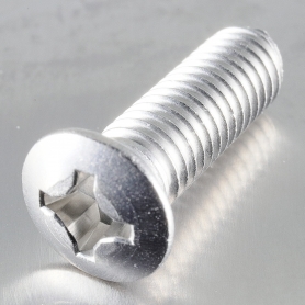 (+)�ݻ����å��微�ͤ�