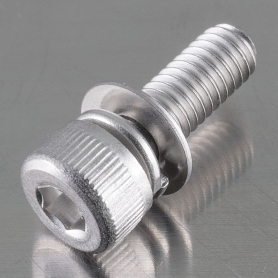 ϻ�ѷ��եܥ�� P=4