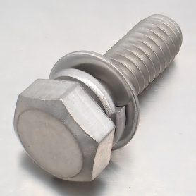 �ȥ꡼�ޥ��ॹ P=4