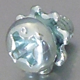 (+)なべセムス LO-2