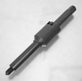 エンザート挿入工具621型(機械加工用延長型)