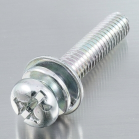 (+-)�ʤ٥��ॹ��P=3