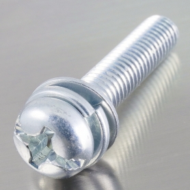 (+-)�ʤ٥��ॹ��P=4