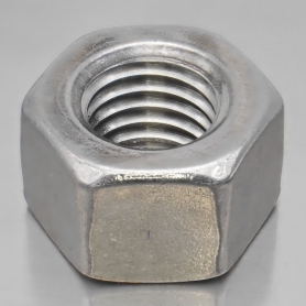 ϻ�ѥʥå� 2�� 10��