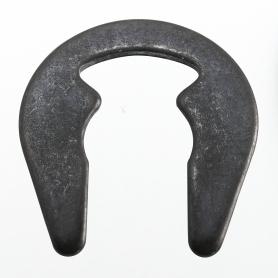 U���ߤ���