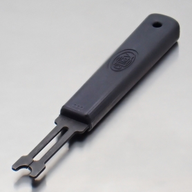 E���ۥ����