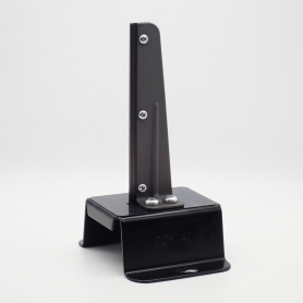 E���������