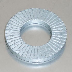 �Υ�ȥ��å���å��㡼 ����