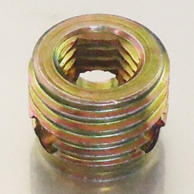 󥶡 307-2