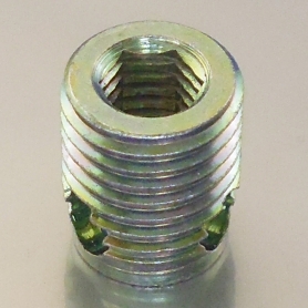 󥶡 308-2