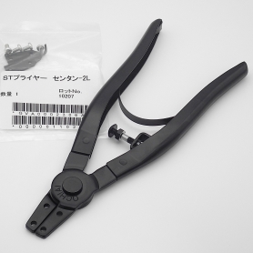 C���ߤ����ѥץ饤�䡼 ���� �̷�