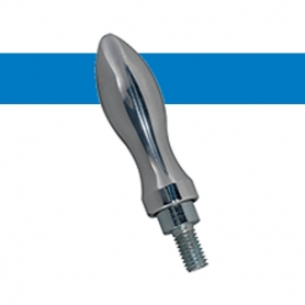 ����ϥ�ɥ�_DIN