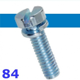 (-)チーズセムス P2_DIN