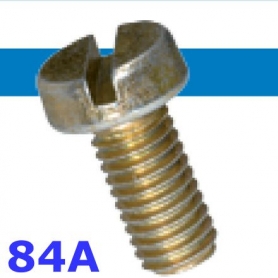 (-)チーズ小ねじ_DIN