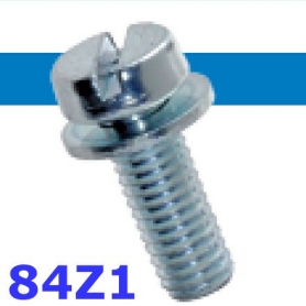 (-)���������ॹ P1_DIN