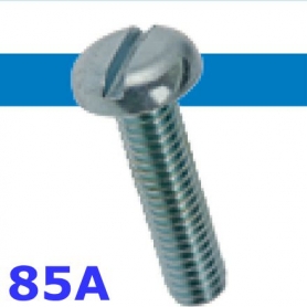 (-)なべ小ねじ_DIN