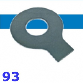 �����å��㡼_DIN