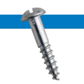 (-)���ڥͥ�_DIN