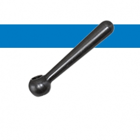 クランピングラバー_DIN