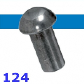 �ݥ�٥å�_DIN