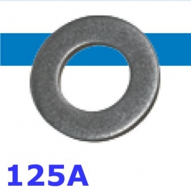 �ݥ�å��㡼 �̼��̵_DIN