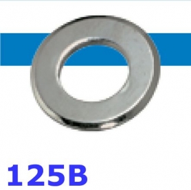 丸ワッシャー 面取リアリ_DIN