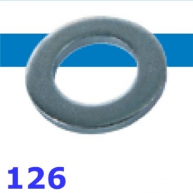 �ݥ�å��㡼 100HV �̼��̵_DIN