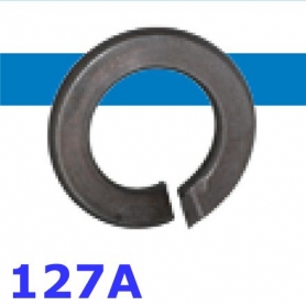 スプリングワッシャー _DIN