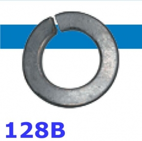 ���ץ�󥰥�å��㡼 ���ѥå�_DIN