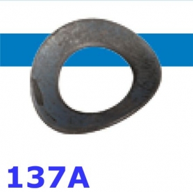 �����֥�å��㡼_DIN