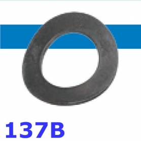 �������֥�å��㡼_DIN