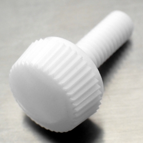 ������åȤͤ� ����