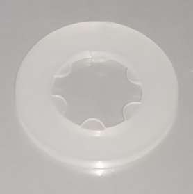 ���ॹ�ѥ�å��㡼 ����