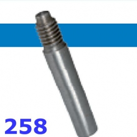 ���ͥ��եơ��ѡ��ԥ�_DIN