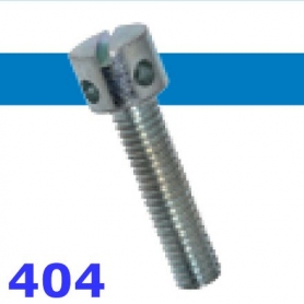 (-)キャプスタン小ねじ_DIN