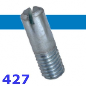 (-)�ߤ�ͤ� ʿ�� Ⱦ�ͥ�_DIN