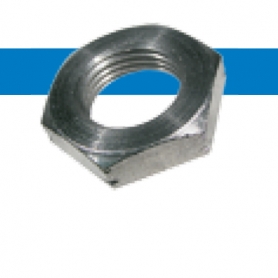 ���ѥʥå�_DIN