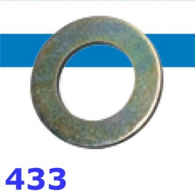 ��Ƭ�Ѵݥ�å��㡼 �̼��̵_DIN