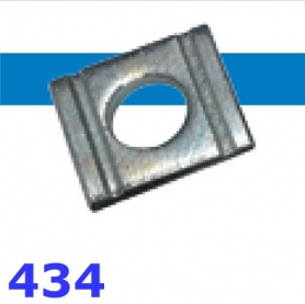 �ơ��ѡ���å��㡼_DIN