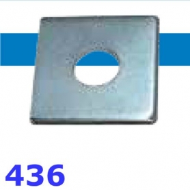 �ͳѥ�å��㡼 �ڹ�¤��_DIN