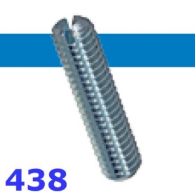 (-)�ߤ�ͤ� ���ܤ���_DIN