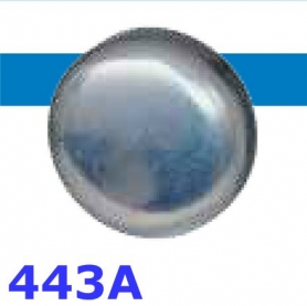 シーリングキャップ_DIN