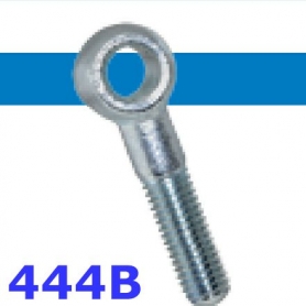 ロットボルト_DIN