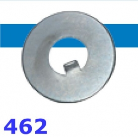 ���֥�å��㡼 ���մݥʥå�(DIN1804)��_DIN